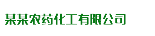 我的网站